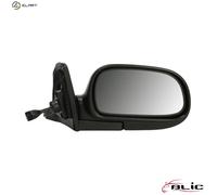EXTERIOR MIRROR 5402-04-1122574P FOR TOYOTA COROLLA/Compact/SECCA 2E4E-FE 1.3L