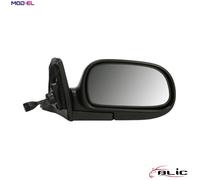 EXTERIOR MIRROR 5402-04-1122574P FOR TOYOTA COROLLA/Compact/SECCA 2E4E-FE 1.3L