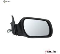 EXTERIOR MIRROR 5402-04-1122992P FOR MAZDA 6/Station/Wagon/Hatchback 2.3L 4cyl