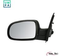 EXTERIOR MIRROR 5402-04-1125231P FOR OPEL CORSA/Hatchback/Van VITA 1.0L 3cyl