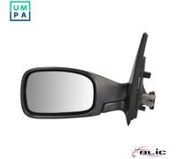 EXTERIOR MIRROR 5402-04-1125291P FOR PEUGEOT 306/Van/Break/Hatchback KDX 1.4L