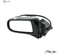 EXTERIOR MIRROR 5402-04-1125323P FOR MAZDA 55FPFP55 1.8L FS7E/FS7GRF4F 2.0L 4cyl