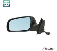 EXTERIOR MIRROR 5402-04-1125585P FOR AUDI A4/S4 AFY/AJL/APU/ANB/ARK/AWT 1.8L A4