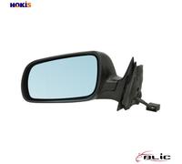 EXTERIOR MIRROR 5402-04-1125585P FOR AUDI A4/S4 AFY/AJL/APU/ANB/ARK/AWT 1.8L A4