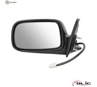 EXTERIOR MIRROR 5402-04-1127213P FOR TOYOTA COROLLA/Liftback/Compact 2E 1.3L
