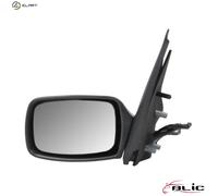 EXTERIOR MIRROR 5402-04-1127381P FOR MAZDA FORD FIESTA/Hatchback/Van/IV/Box 1.3L