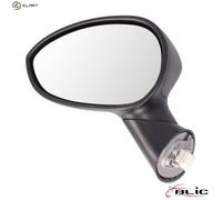 EXTERIOR MIRROR 5402-04-1127933P FOR FIAT ABARTH 500/C/595C/695C 500C 1.0L 2cyl