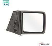 EXTERIOR MIRROR 5402-04-1128524P FOR MERCEDES-BENZ 124/T-Model/Convertible 2.5L
