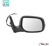 EXTERIOR MIRROR 5402-04-1129210P FOR TOYOTA 1ZZ-FE 1.8L 2AD-FHV/FTV 2.2L 4cyl
