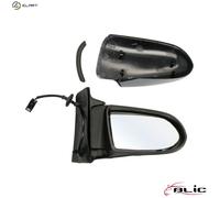 Mirrors BLIC 5402-04-1129230P for OPEL