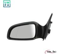 EXTERIOR MIRROR 5402-04-1129238P FOR OPEL ASTRA/H/Van TwinTopZ 12 XEP 1.2L