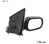 EXTERIOR MIRROR 5402-04-1129387P FOR FORD FIESTA/V/Van BAJA/A9JA/A9JB 1.3L 4cyl