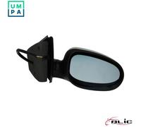 EXTERIOR MIRROR 5402-04-1129551P FOR FIAT BRAVO/Van/II 198A5.000/A8.000 2.0L