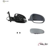 EXTERIOR MIRROR 5402-04-1129893P FOR VW SHARAN/Box/Body/MPV BRT/BVH 2.0L 4cyl