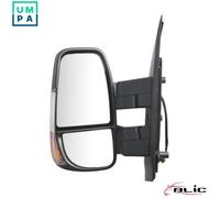 BLIC 5402-04-1131113P Wing mirror