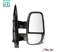 BLIC 5402-04-1131114P Wing mirror