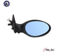 EXTERIOR MIRROR 5402-04-1131273P FOR ALFA ROMEO AR32310/32301 932A2.000 2.0L 156