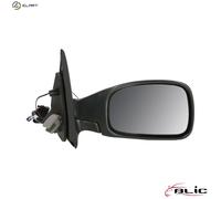 EXTERIOR MIRROR 5402-04-1131282P FOR PEUGEOT 306/Van/Break/Hatchback KDX 1.4L