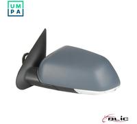 EXTERIOR MIRROR 5402-04-1131522P FOR SKODA OCTAVIA/II/Combi LAURA CCZA 2.0L 4cyl