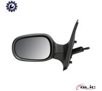 EXTERIOR MIRROR 5402-04-1137112P FOR RENAULT D7F720/710/722/746/726 1.1L 4cyl