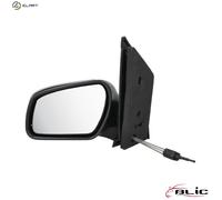 EXTERIOR MIRROR 5402-04-1137290P FOR FORD FOCUS/II/Turnier/Station/Wagon 1.6L