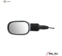 EXTERIOR MIRROR 5402-04-1137382P FOR FORD A9B/A9A/JJL/JJH/JJG/JJF/JJD/J4K 1.3L