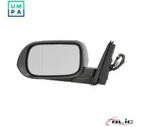 EXTERIOR MIRROR 5402-04-1139219P FOR HONDA ACCORD/VII/Tourer 3K24AK24A3 2.4L