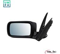EXTERIOR MIRROR 5402-04-1139826P FOR BMW N46B18A N42B18A 1.8L M43B19 1.9L 4cyl