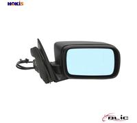 EXTERIOR MIRROR 5402-04-1139829P FOR BMW N46B18A N42B18A 1.8L M43B19 1.9L 4cyl