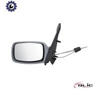 EXTERIOR MIRROR 5402-04-1153381P FOR MAZDA FORD FIESTA/Hatchback/Van/IV/Box 1.3L
