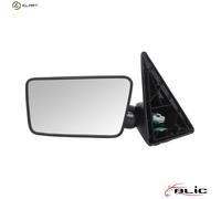 EXTERIOR MIRROR 5402-04-1191331P FOR CITROËN KFZ /KFY /KDY /KDX /KDZ /K1F 1.4L