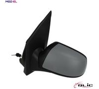 2x ✅Fits BLIC 5402-04-1191392P Side mirror mechanical Left Convex FO ⭐UK Seller⭐