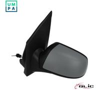 EXTERIOR MIRROR 5402-04-1191392P FOR FORD IKON/V FIESTA/Van A9JB/A9JA 1.3L 4cyl