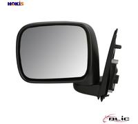 EXTERIOR MIRROR 5402-04-1191521P FOR FORD NISSAN KA24E/EKA24 2.4L TD27 2.7L 4cyl