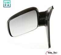 EXTERIOR MIRROR 5402-04-1191981P FOR VW CALIFORNIA/T4/Camper TRANSPORTER/Van