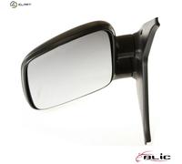 EXTERIOR MIRROR 5402-04-1191981P FOR VW CALIFORNIA/T4/Camper TRANSPORTER/Van