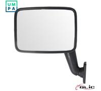 EXTERIOR MIRROR 5402-04-1191984P FOR VW TRANSPORTER/T3/Platform/Chassis/Van 1.6L