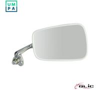 EXTERIOR MIRROR 5402-04-1192193P FOR VW FUSCA/Convertible ESCARABAJO CAROCHA