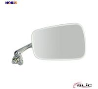 EXTERIOR MIRROR 5402-04-1192193P FOR VW FUSCA/Convertible ESCARABAJO CAROCHA