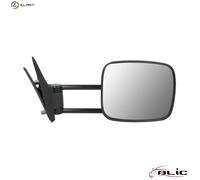 EXTERIOR MIRROR 5402-04-1192218P FOR OPEL COMBO/Box/Body/MPV 17D/XD X17D 1.7L