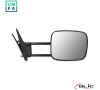 EXTERIOR MIRROR 5402-04-1192218P FOR OPEL COMBO/Box/Body/MPV 17D/XD X17D 1.7L