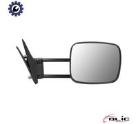 EXTERIOR MIRROR 5402-04-1192218P FOR OPEL COMBO/Box/Body/MPV 17D/XD X17D 1.7L
