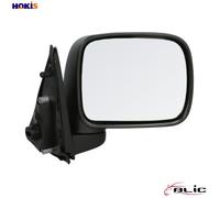 Side mirro BLIC 5402-04-1192521P for FORD MAVERICK VAN 2.7 1996-1998