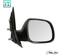 BLIC 5402-04-1623332P Wing mirror
