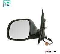 EXTERIOR MIRROR 5402-04-1623351P FOR VW TRANSPORTER/T5/Platform/Chassis/T6/Bus