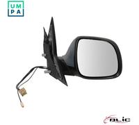 BLIC 5402-04-1623354P Wing mirror