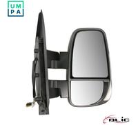 EXTERIOR MIRROR 5402-04-3000494P FOR IVECO DAILY/VI/Van/Platform/Chassis 3.0L