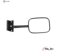 EXTERIOR MIRROR 5402-04-8192327P FOR CITROËN C15/Box/Body/MPV 150D /KDY 1.4L