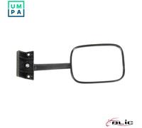 EXTERIOR MIRROR 5402-04-8192327P FOR CITROËN C15/Box/Body/MPV 150D /KDY 1.4L