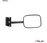 EXTERIOR MIRROR 5402-04-8192327P FOR CITROËN C15/Box/Body/MPV 150D /KDY 1.4L
